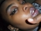 Sylo