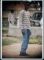 Ayodeji 2