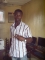 good