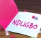 repn Igbo#