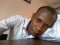 Nonyboy