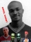 Its Mi, Maself & I