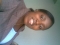 n9ja always