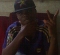 My pic