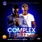 complex