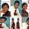 2 is beeter than 1