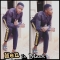 its me