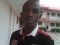 just me