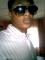 <<<<>>>>me