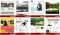 Affordable website designing & hosting starting @ $9.00 or Ghc14.00 per month