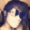JUST ME