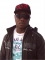 Doublesoul is an artist who currently base in Dubai but always get in touch with Nigerians.