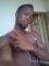 JUST ME