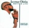 Jazzman Olofin ft Ruggedman