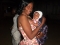 me n my pride