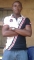 Just Meeeeeeeee