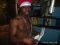 nelboy