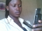 Olori Adetola