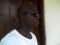 jst me!!!!
