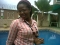SUNSHINE
