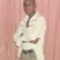 THE BAD BOY