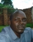 Truely African
