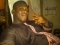 dats me....