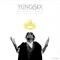 Yung6ix ft. Oritse Femi