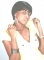 ma picture!!!!!