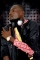 DJ.S-KLINTON'S STYLES