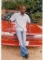 cool