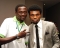 Me and My GUY