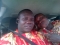 Me and my boy