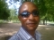 I am so happy....