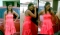 Just Mii