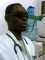 Dokky Alhaji.