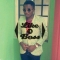 like a bozz 