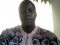 me in my native way