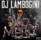 DJ Lambogini