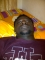 Just Me