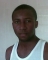 My picture