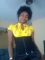 cool