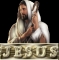jesus