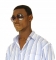 well dats me