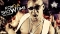 Konga ft Liu T