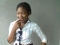 kisses