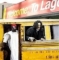 mj in africa