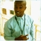 dr dee