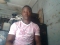 9ize