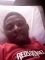 it good to be good always